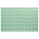 Fonds Wild Oerwoud Stof (Yard (91,4 cm))