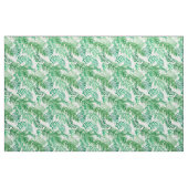 Fonds Wild Oerwoud Stof (Fat Quarter)