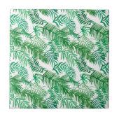 Fonds Wild Oerwoud Tegeltje (Voorkant)