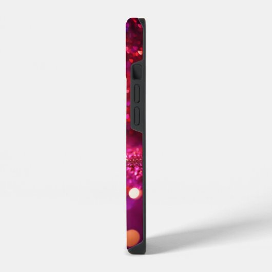 fonecase iPhone hoesje (Linkerkant)