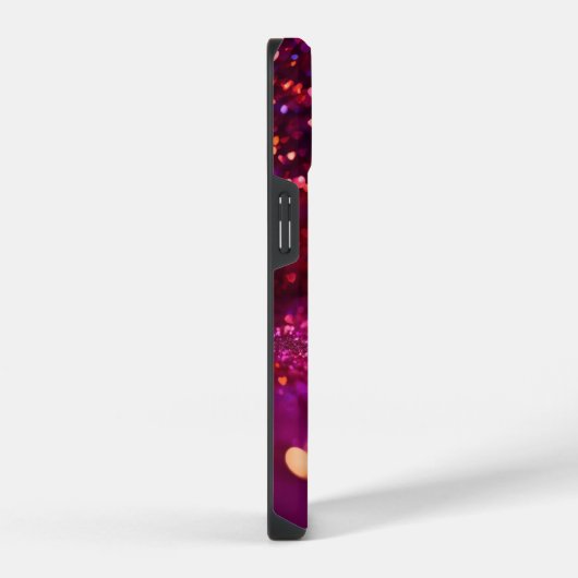 fonecase iPhone hoesje (Rechterkant)