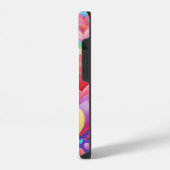 fonecase iPhone hoesje (Linkerkant)