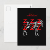 fonische briefkaart of flashcard (Voorkant / Achterkant)