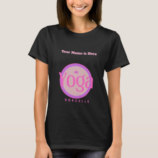 Fonix - Vrouwen T-shirt