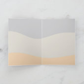 Fonkel de Kaart van de Verjaardag van de Palm van (Binnen)