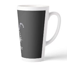 Fonkelende Diamant Stier