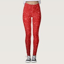 Fonkelende Glam Luxe Glitter Feestelijk 