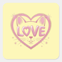 Fonkelende Kattenliefde