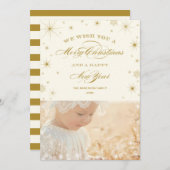 FONKELING %PIPE% DE KAART VAN DE FOTO VAN DE (Voorkant / Achterkant)