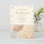 FONKELING %PIPE% DE KAART VAN DE FOTO VAN DE (Staand voorkant)