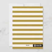 FONKELING %PIPE% DE KAART VAN DE FOTO VAN DE (Achterkant)