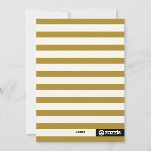 FONKELING %PIPE% DE KAART VAN DE FOTO VAN DE (Achterkant)