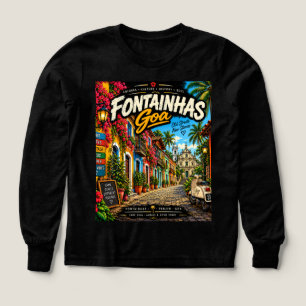 Fontainhas