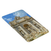 Fontana di Trevi Magneet (Rechterzijde)