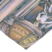 Fontana Di Trevi, Roma Korte Tafelloper (Hoek)