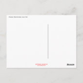 Fontein, Plaza de Armas, Cusco, Peru Briefkaart (Achterkant)