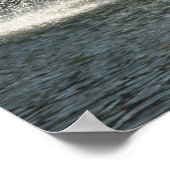 fontein poster (Hoek)