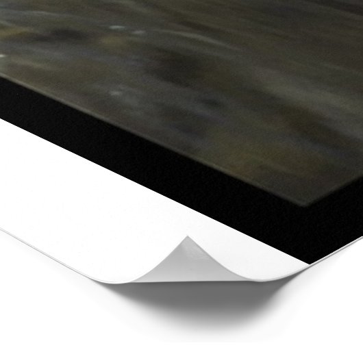 fontein poster (Hoek)