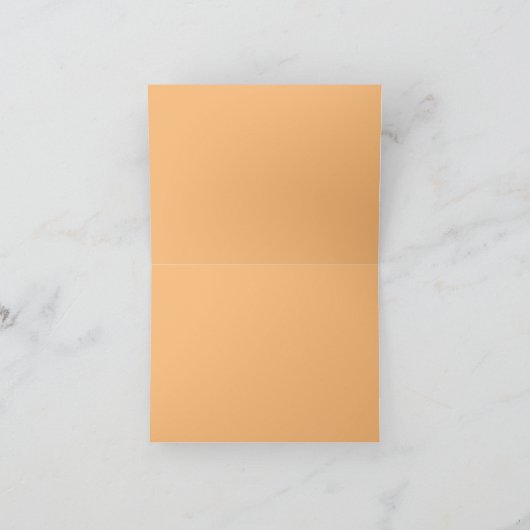 Fontein stappen Kaart (Binnen)