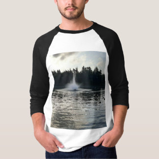 fontein t-shirt