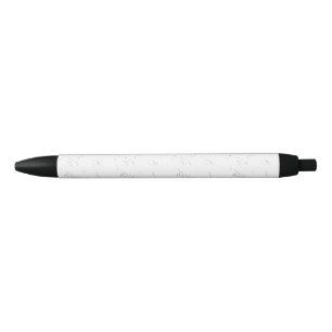 Fonteinpennen & leuke nieuwigheid Pen Sets