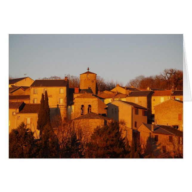 Fontiers Cabardes (Voorkant Horizontaal)