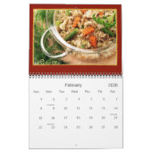 Food 2011 Agenda Kalender (Feb 2026)