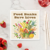 Food Banks Save Lives Servet (Insitu)