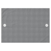 Food Catering Restaurant Zakelijk Tafelkleed (Voorkant (Horizontaal))