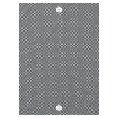 Food Catering Restaurant Zakelijk Tafelkleed (Voorkant)