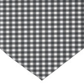 Food Catering Restaurant Zakelijk Tafelkleed (Gekanteld)