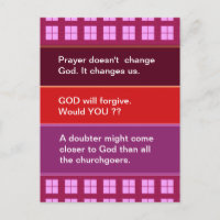 Food for thought: Practical Wisdom Words