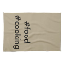 #food #kookgerecht handdoek barbecue party cook ch