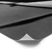 Food Line: 1943 Poster (Hoek)