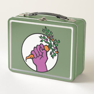 Food Not Bombs-logo