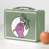 Food Not Bombs-logo (In situ)