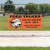Food Truck Event Spandoek (Insitu)