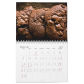 Foodies Kalender (Feb 2027)