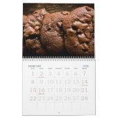 Foodies Kalender (Feb 2026)