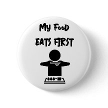 Foodies Knop
