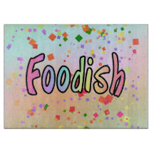 FOODISH