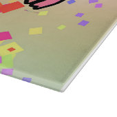 FOODISH SNIJPLANK (Hoek)