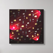 Foods Delight Cranberry Lights