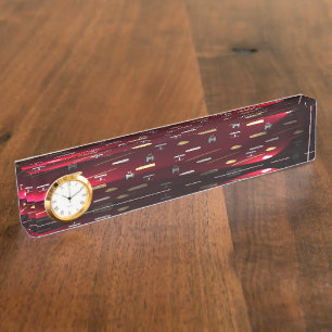 Foods Delight Cranberry Lights Naambordje