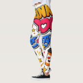 Fooi Leggings (Links)