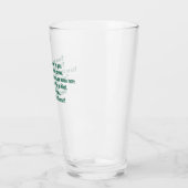 FOOL ME ONCE door Jeff Willis Art Glas (Links)