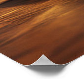 Fool vs Wise Poster (Hoek)