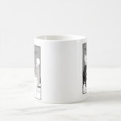 Fools en Money mok (Center)