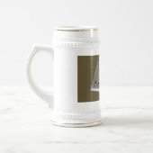 Fool's Mate Bierpul (Links)