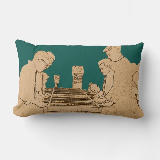  FOOSBALL FUZBOLL FOTO ART TABEL FOOTBALL KUSSEN (Voorkant)